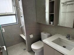 The Visionaire (D27), Condominium #481185351